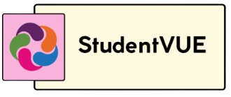 StudentVUE