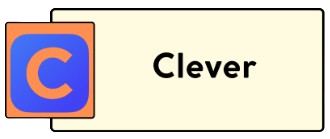 Clever