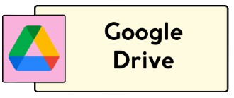 Google Drive