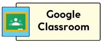 Google Classroom