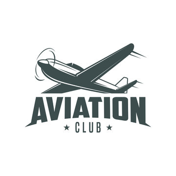 Aviation