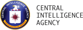 CIA library link